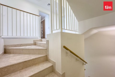 4 غرف نوم فيلا رقم 123498 29