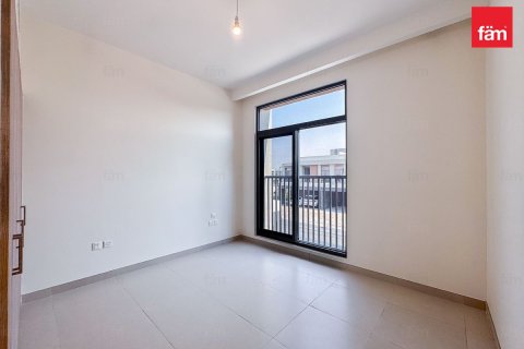 4 غرف نوم فيلا رقم 123498 18