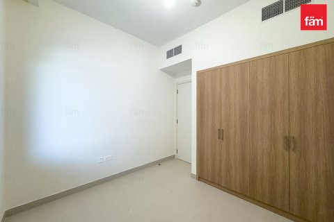 4 غرف نوم فيلا رقم 123498 14