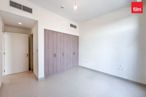 4 غرف نوم فيلا رقم 123498 20