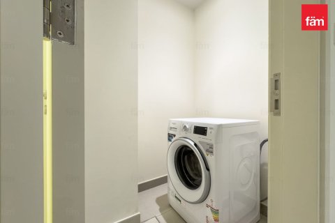 4 غرف نوم فيلا رقم 123498 31