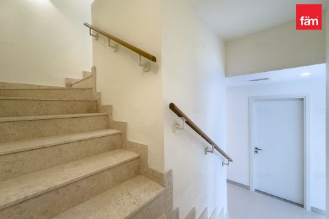 4 غرف نوم فيلا رقم 123498 26