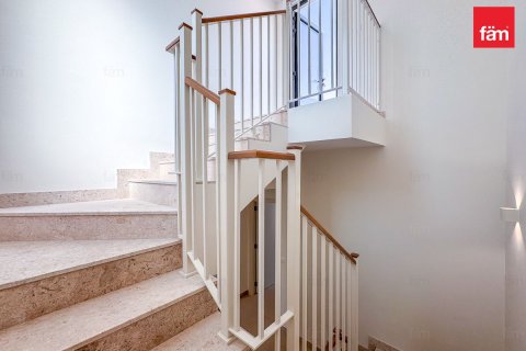 4 غرف نوم فيلا رقم 123498 27