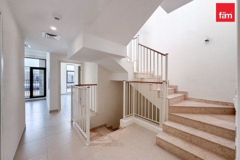 4 غرف نوم فيلا رقم 123498 24