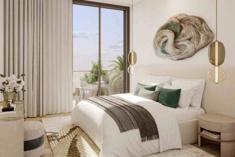 4 غرف نوم فيلا  رقم 123497 8