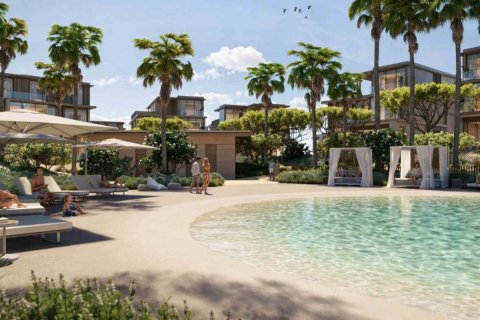 4 غرف نوم فيلا  رقم 123497 5