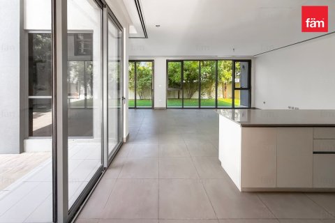 4 غرف نوم فيلا رقم 123499 16