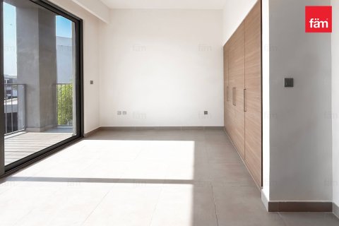 4 غرف نوم فيلا رقم 123499 7