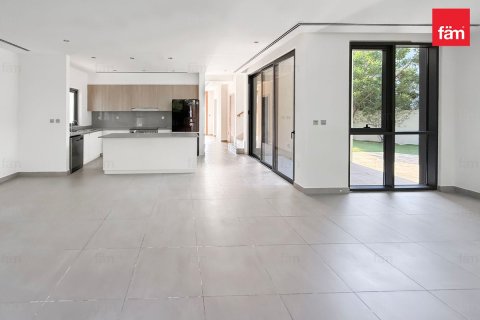 4 غرف نوم فيلا رقم 123499 4