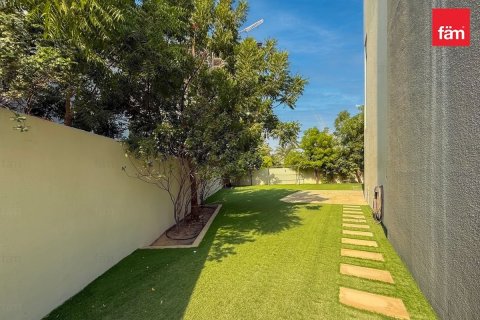 4 غرف نوم فيلا رقم 123499 18