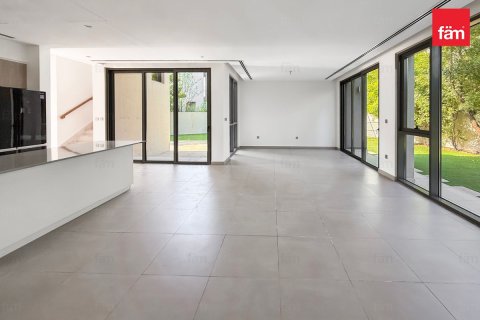 4 غرف نوم فيلا رقم 123499 3