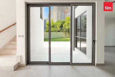 4 غرف نوم فيلا رقم 123499 14