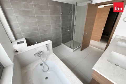 4 غرف نوم فيلا رقم 123499 20