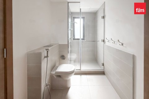 4 غرف نوم فيلا رقم 123499 19