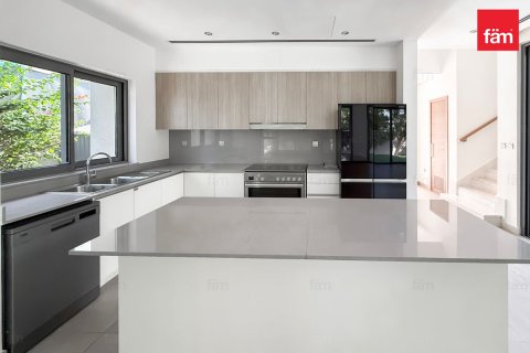 4 غرف نوم فيلا رقم 123499 11