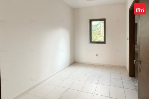 4 غرف نوم فيلا رقم 123499 10