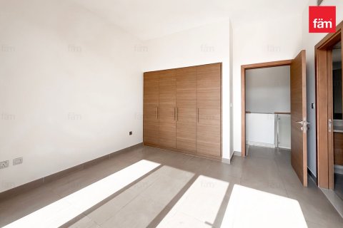 4 غرف نوم فيلا رقم 123499 12