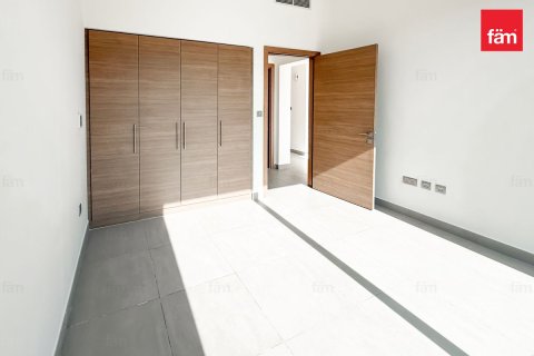 4 غرف نوم فيلا رقم 123499 6