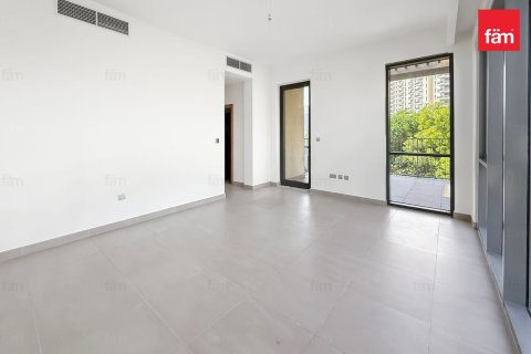 4 غرف نوم فيلا رقم 123499 15