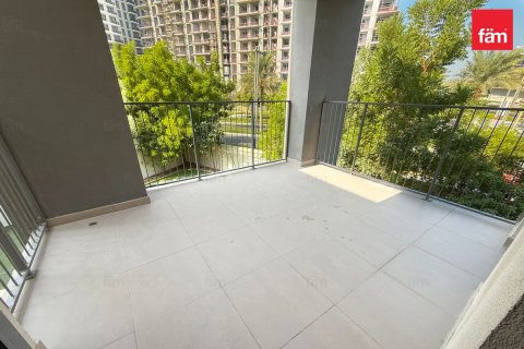 4 غرف نوم فيلا رقم 123499 17