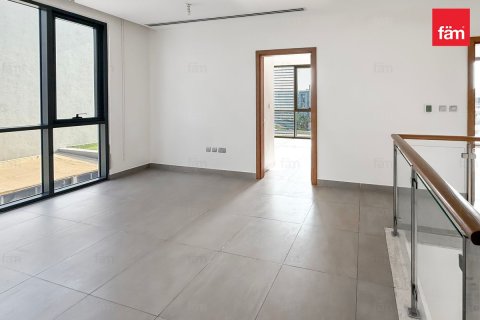 4 غرف نوم فيلا رقم 123499 13