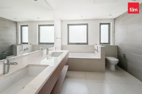 4 غرف نوم فيلا رقم 123499 21