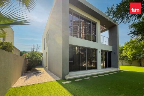 4 غرف نوم فيلا رقم 123499 5