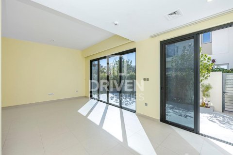 4 غرف نوم فيلا في Camelia, الإمارات العربية المتحدة رقم 31235 2