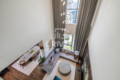 4 غرف نوم شقة في City Walk, الإمارات العربية المتحدة رقم 31234 4