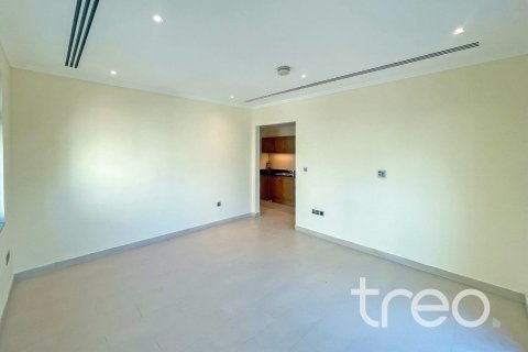 4 غرف نوم فيلا في Regional, الإمارات العربية المتحدة رقم 173857 7