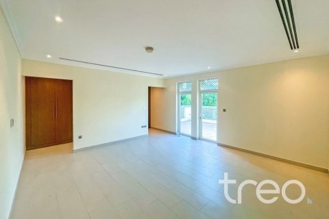 4 غرف نوم فيلا في Regional, الإمارات العربية المتحدة رقم 173857 6