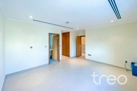 4 غرف نوم فيلا في Regional, الإمارات العربية المتحدة رقم 173857 10