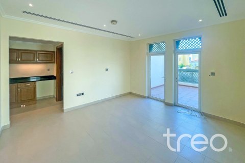4 غرف نوم فيلا في Regional, الإمارات العربية المتحدة رقم 173857 8