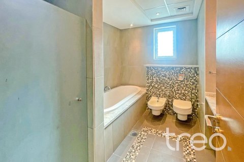 4 غرف نوم فيلا في Regional, الإمارات العربية المتحدة رقم 173857 5