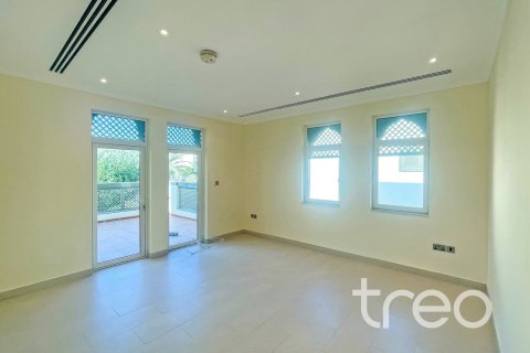 4 غرف نوم فيلا في Regional, الإمارات العربية المتحدة رقم 173857 9