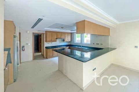 4 غرف نوم فيلا في Regional, الإمارات العربية المتحدة رقم 173857 23