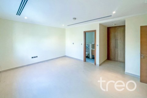 4 غرف نوم فيلا في Regional, الإمارات العربية المتحدة رقم 173857 11
