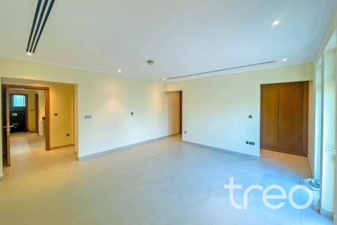 4 غرف نوم فيلا في Regional, الإمارات العربية المتحدة رقم 173857 4