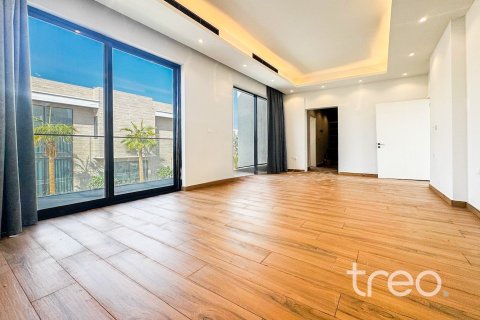 Villa de 5 dormitorios en Jumeirah Village Triangle, UAE No. 173823 14