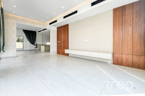 Villa de 5 dormitorios en Jumeirah Village Triangle, UAE No. 173823 7