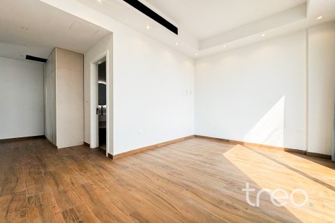 Villa de 5 dormitorios en Jumeirah Village Triangle, UAE No. 173823 12