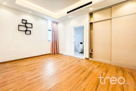 Villa de 5 dormitorios en Jumeirah Village Triangle, UAE No. 173823 20