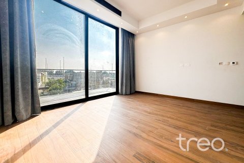 Villa de 5 dormitorios en Jumeirah Village Triangle, UAE No. 173823 17