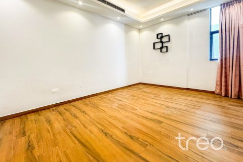 Villa de 5 dormitorios en Jumeirah Village Triangle, UAE No. 173823 19