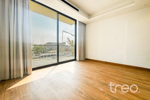 Villa de 5 dormitorios en Jumeirah Village Triangle, UAE No. 173823 9