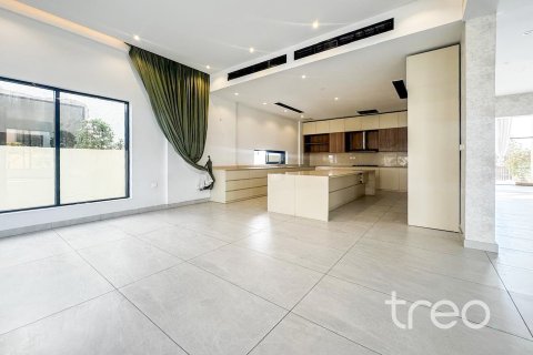 Villa de 5 dormitorios en Jumeirah Village Triangle, UAE No. 173823 5