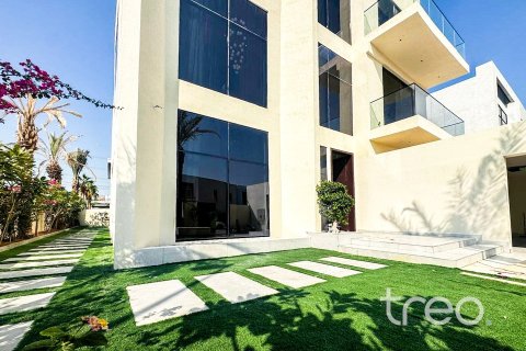 Villa de 5 dormitorios en Jumeirah Village Triangle, UAE No. 173823 3