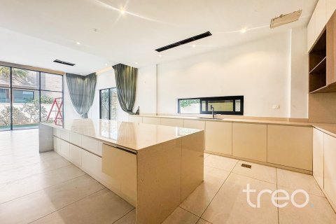 Villa de 5 dormitorios en Jumeirah Village Triangle, UAE No. 173823 6