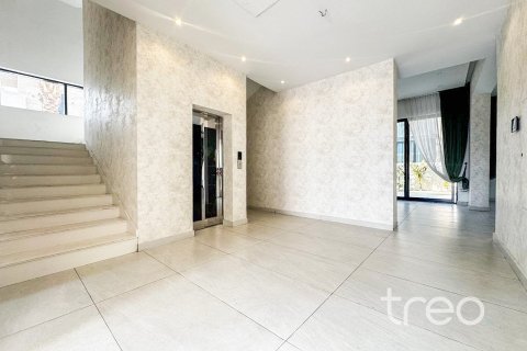 Villa de 5 dormitorios en Jumeirah Village Triangle, UAE No. 173823 8