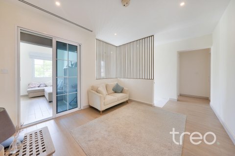 Villa de 6 dormitorios en Jumeirah Village Triangle, UAE No. 173824 13